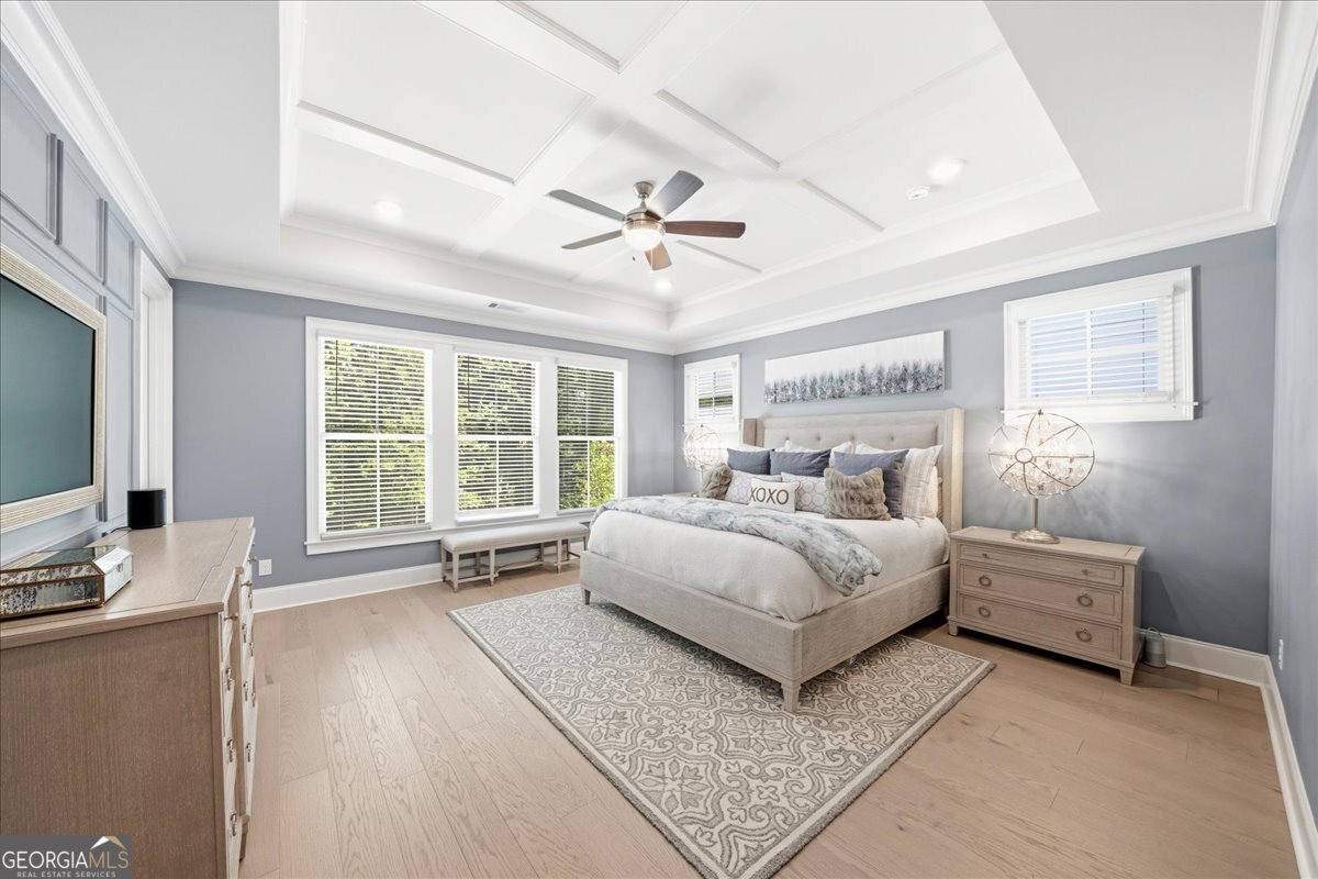 410 Anglin Walk Alpharetta GA 30009