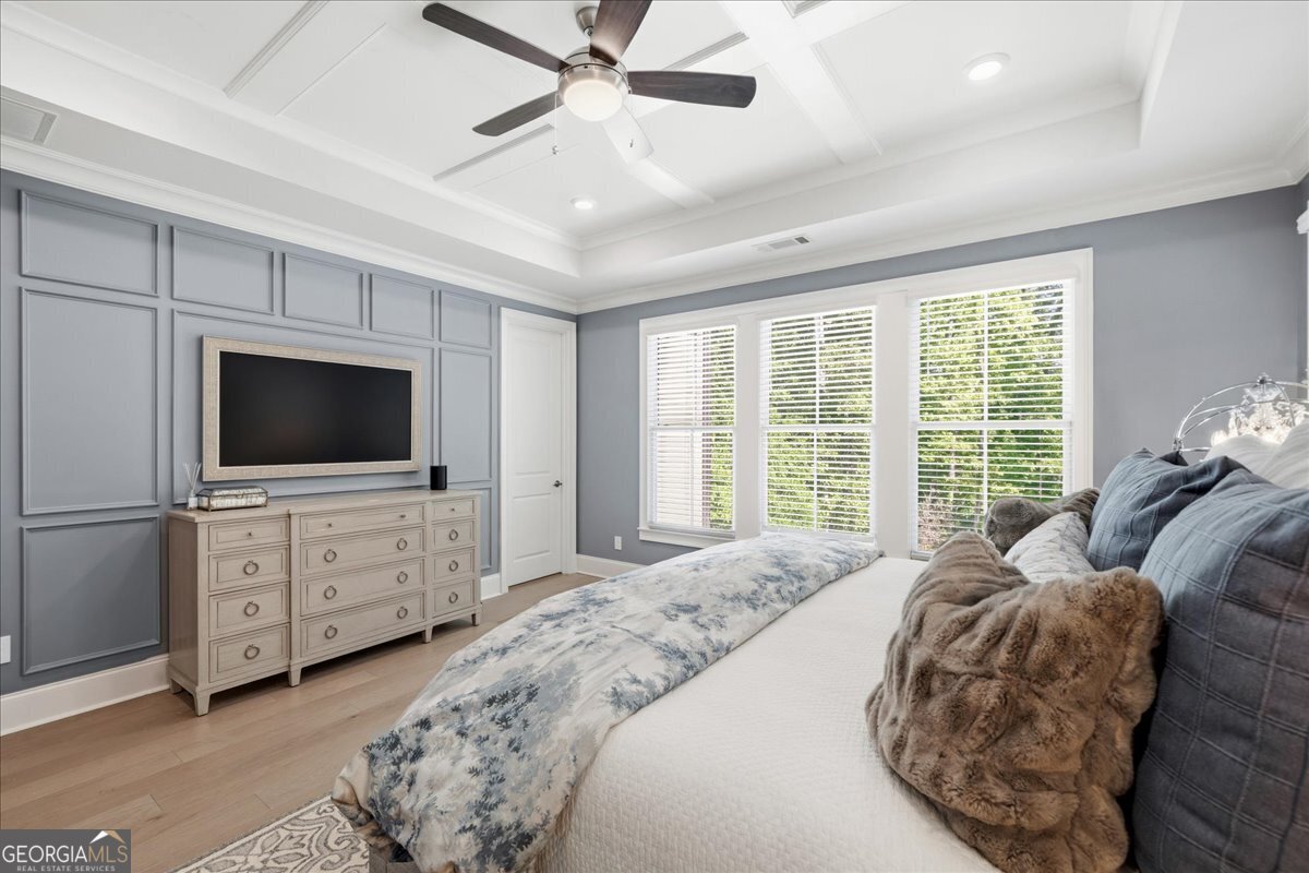 410 Anglin Walk Alpharetta GA 30009