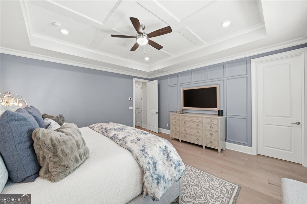 410 Anglin Walk Alpharetta GA 30009