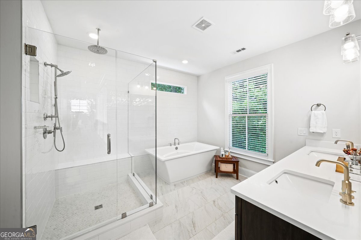 410 Anglin Walk Alpharetta GA 30009