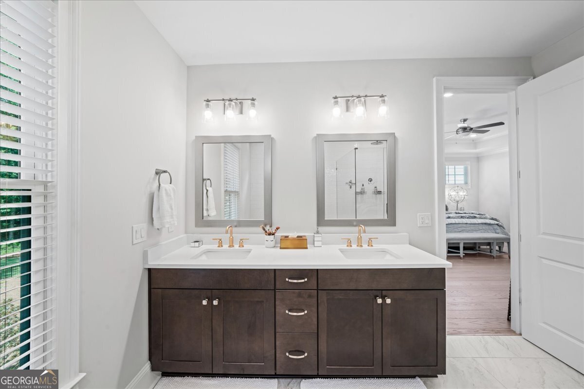410 Anglin Walk Alpharetta GA 30009