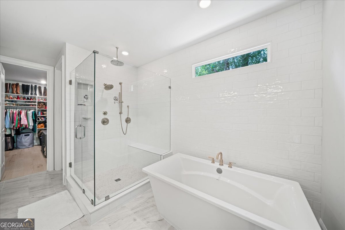 410 Anglin Walk Alpharetta GA 30009