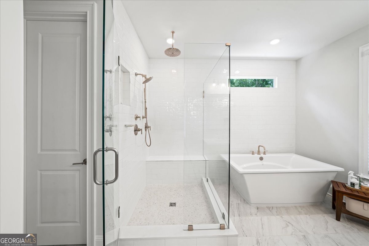 410 Anglin Walk Alpharetta GA 30009