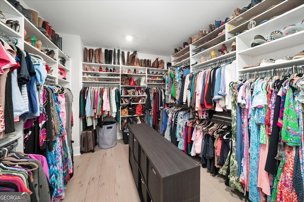 410 Anglin Walk Alpharetta GA 30009