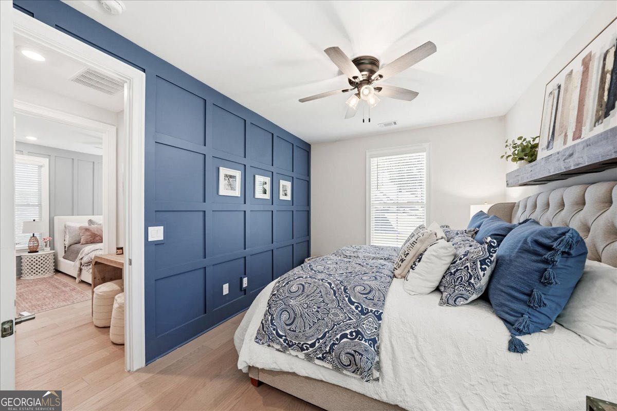 410 Anglin Walk Alpharetta GA 30009