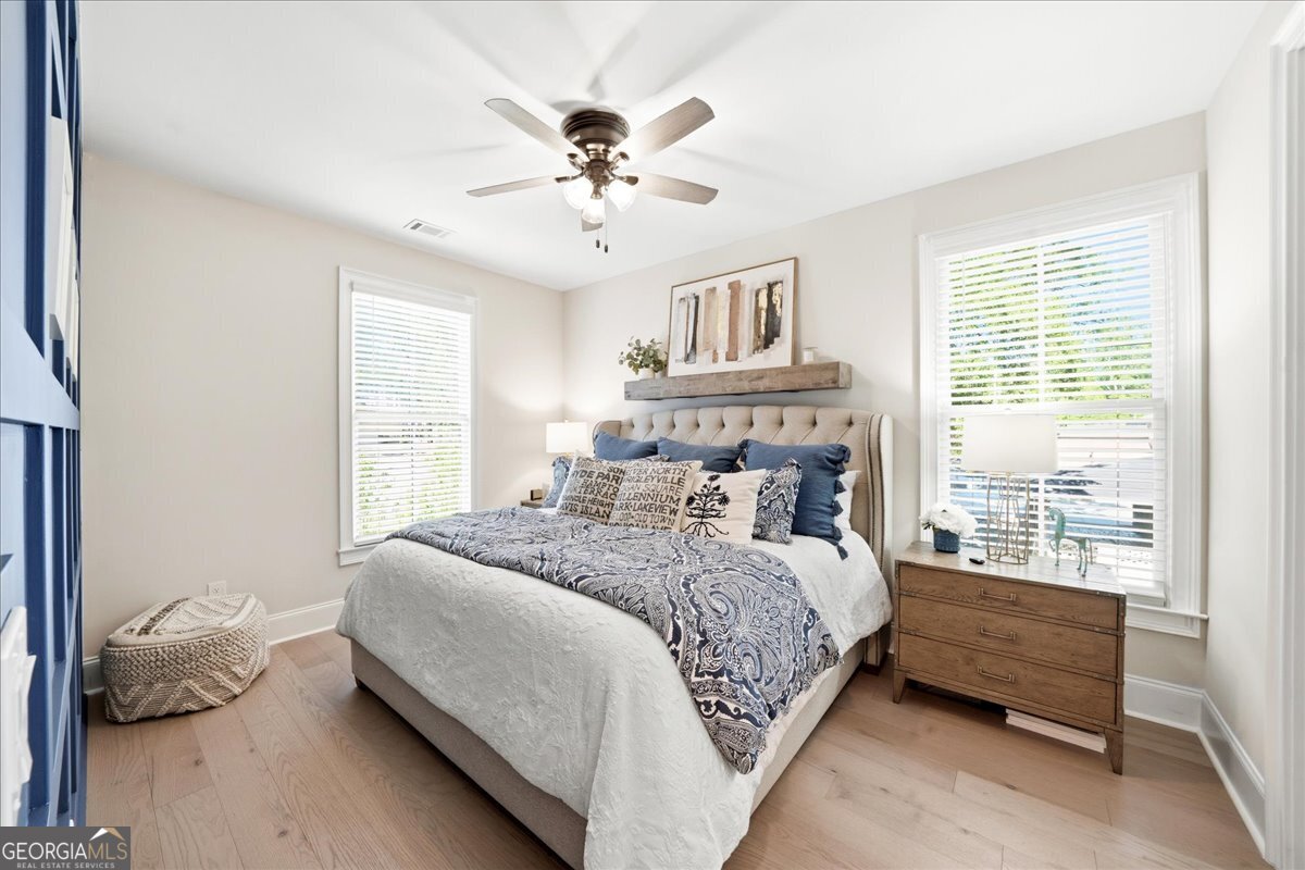 410 Anglin Walk Alpharetta GA 30009