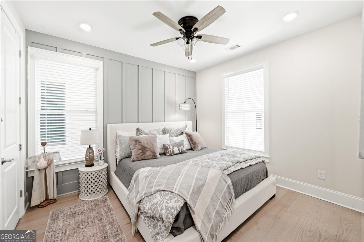 410 Anglin Walk Alpharetta GA 30009