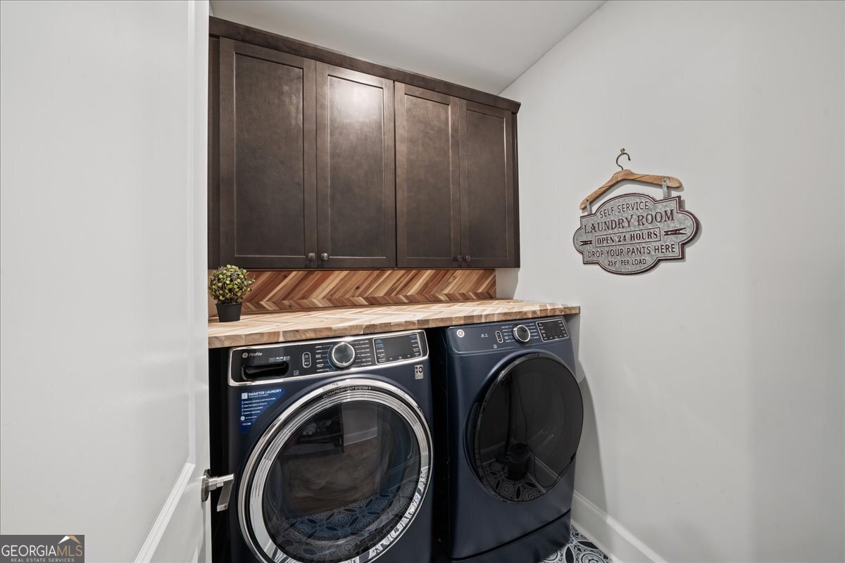 410 Anglin Walk Alpharetta GA 30009