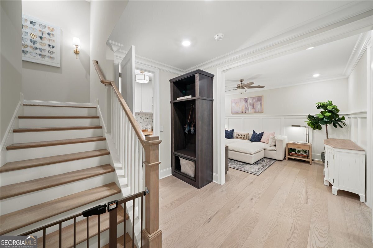 410 Anglin Walk Alpharetta GA 30009