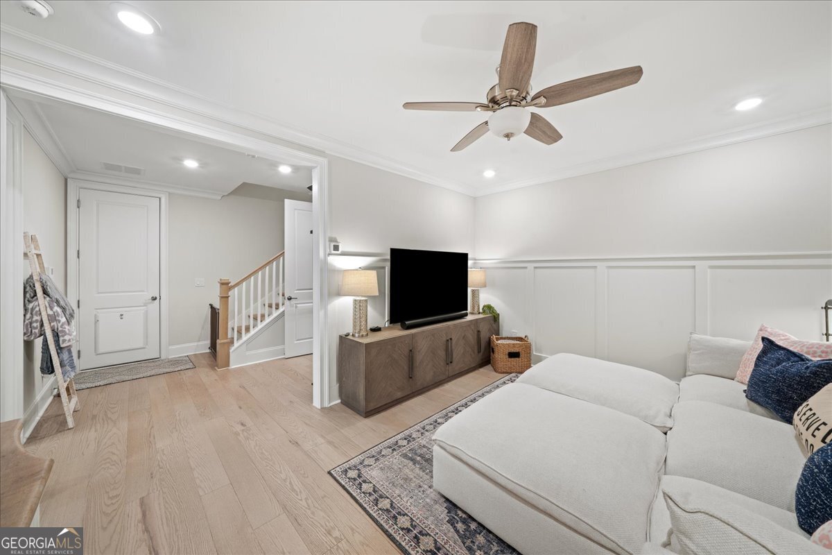 410 Anglin Walk Alpharetta GA 30009