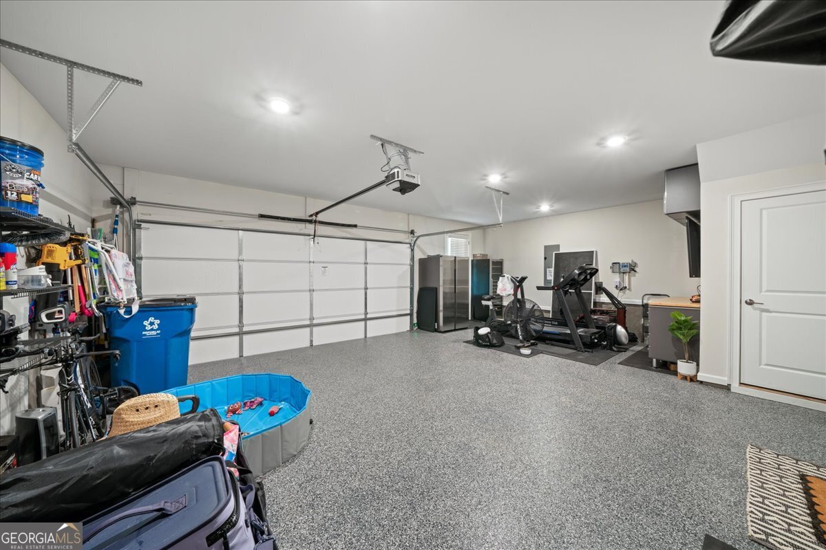 410 Anglin Walk Alpharetta GA 30009