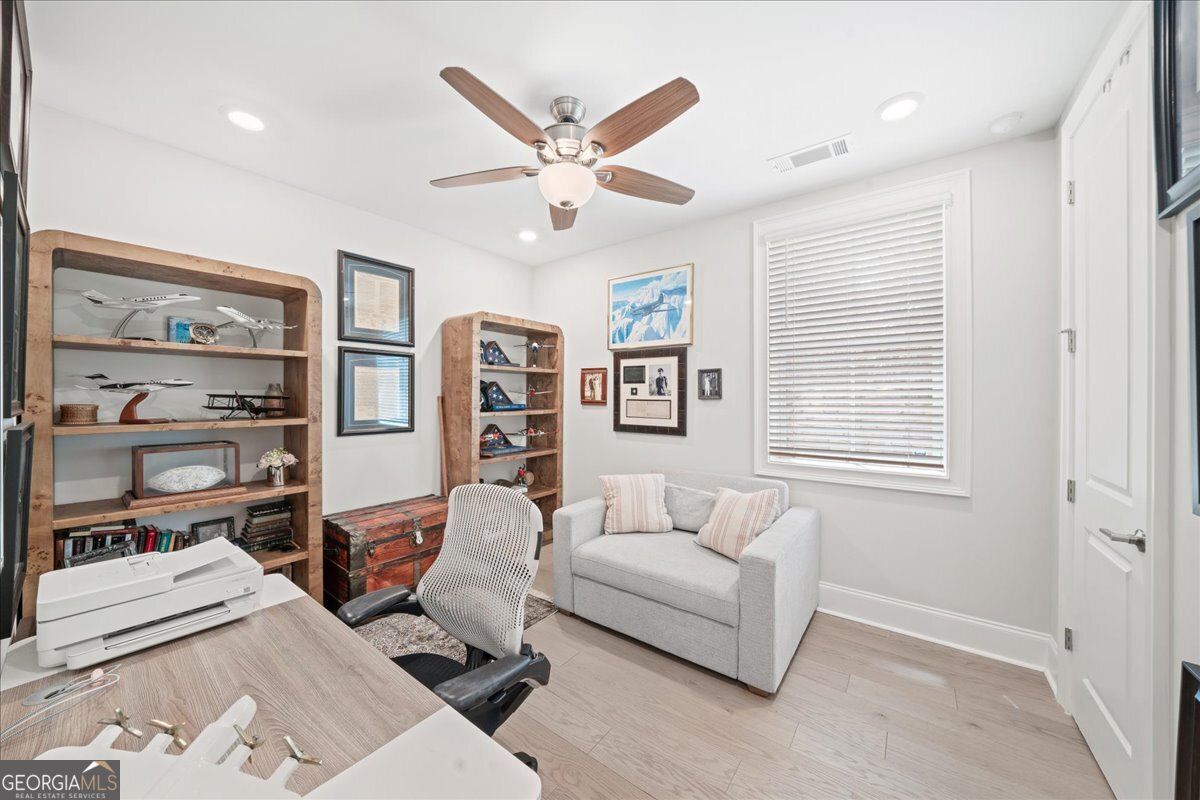 410 Anglin Walk Alpharetta GA 30009