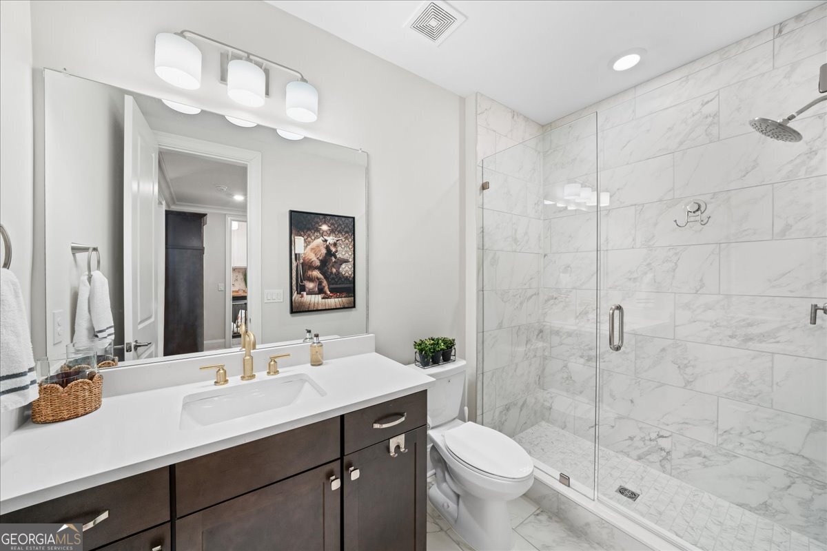 410 Anglin Walk Alpharetta GA 30009