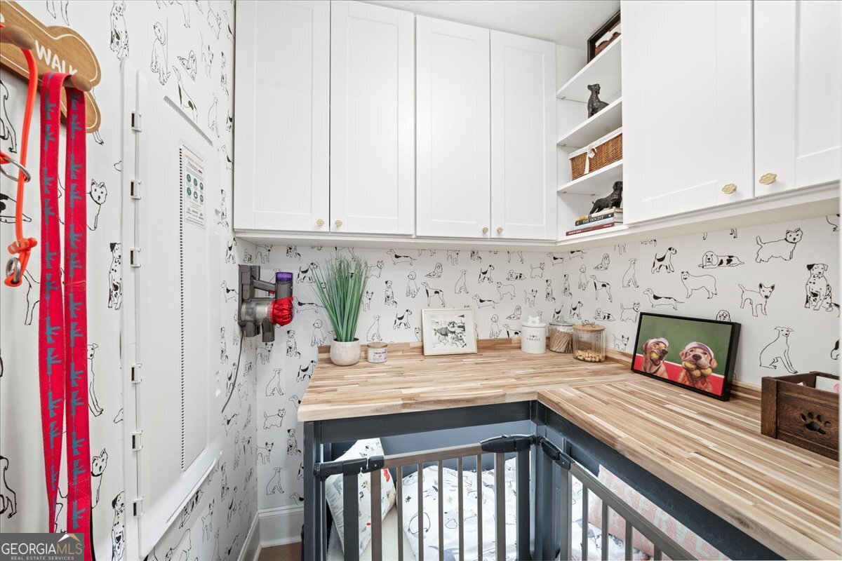 410 Anglin Walk Alpharetta GA 30009