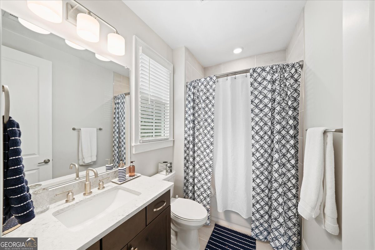 410 Anglin Walk Alpharetta GA 30009