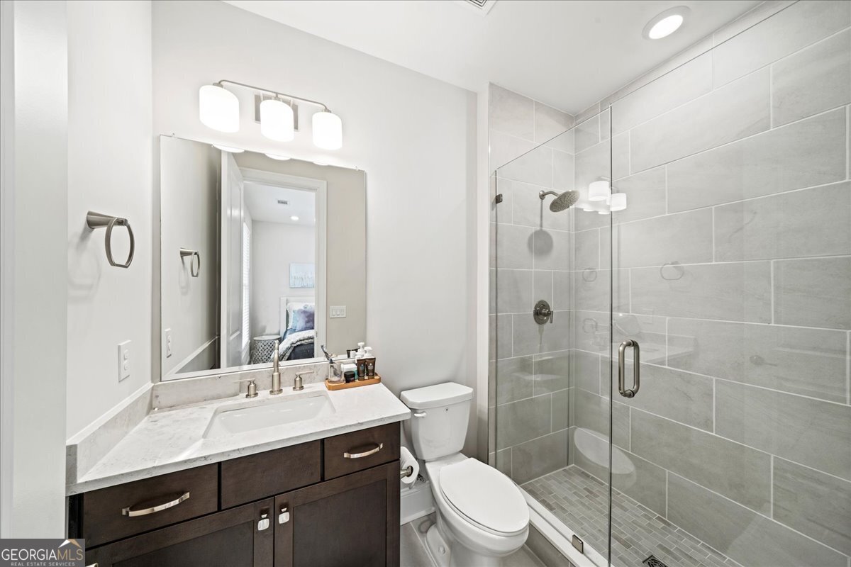 410 Anglin Walk Alpharetta GA 30009