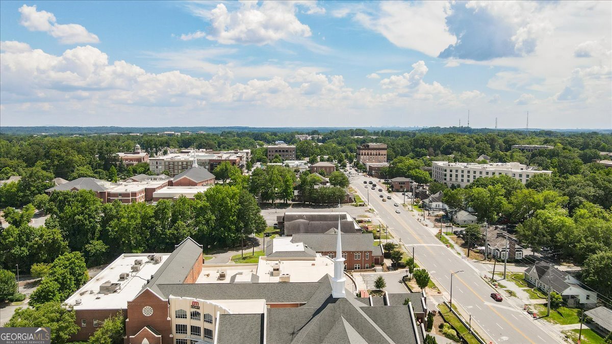410 Anglin Walk Alpharetta GA 30009