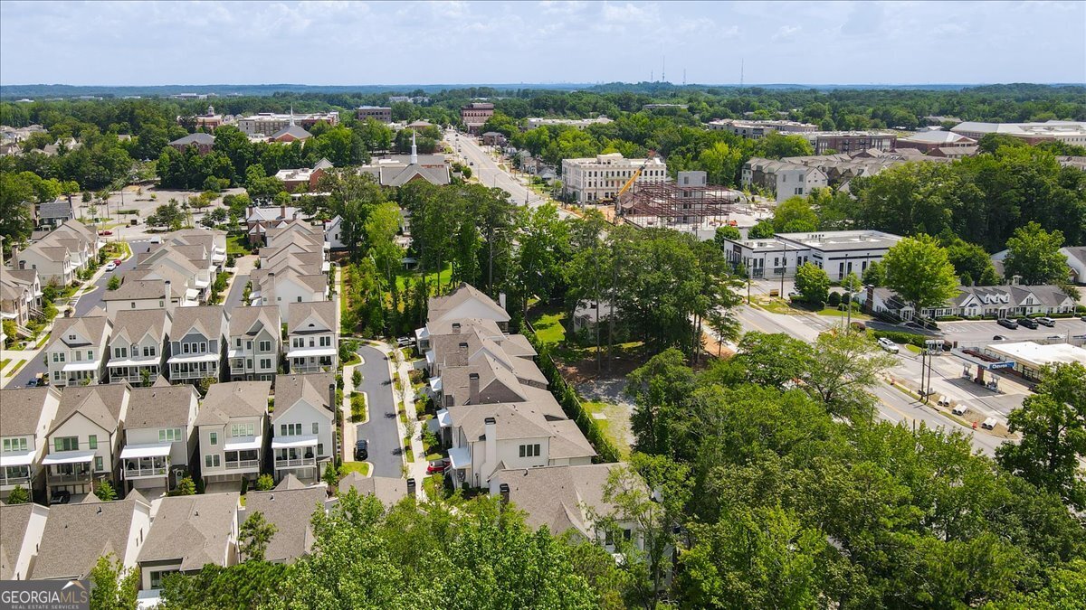 410 Anglin Walk Alpharetta GA 30009