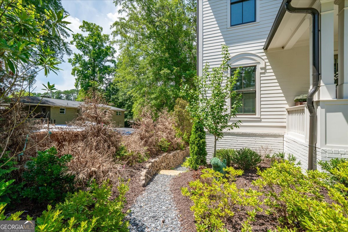 410 Anglin Walk Alpharetta GA 30009