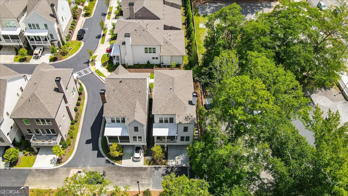 410 Anglin Walk Alpharetta GA 30009
