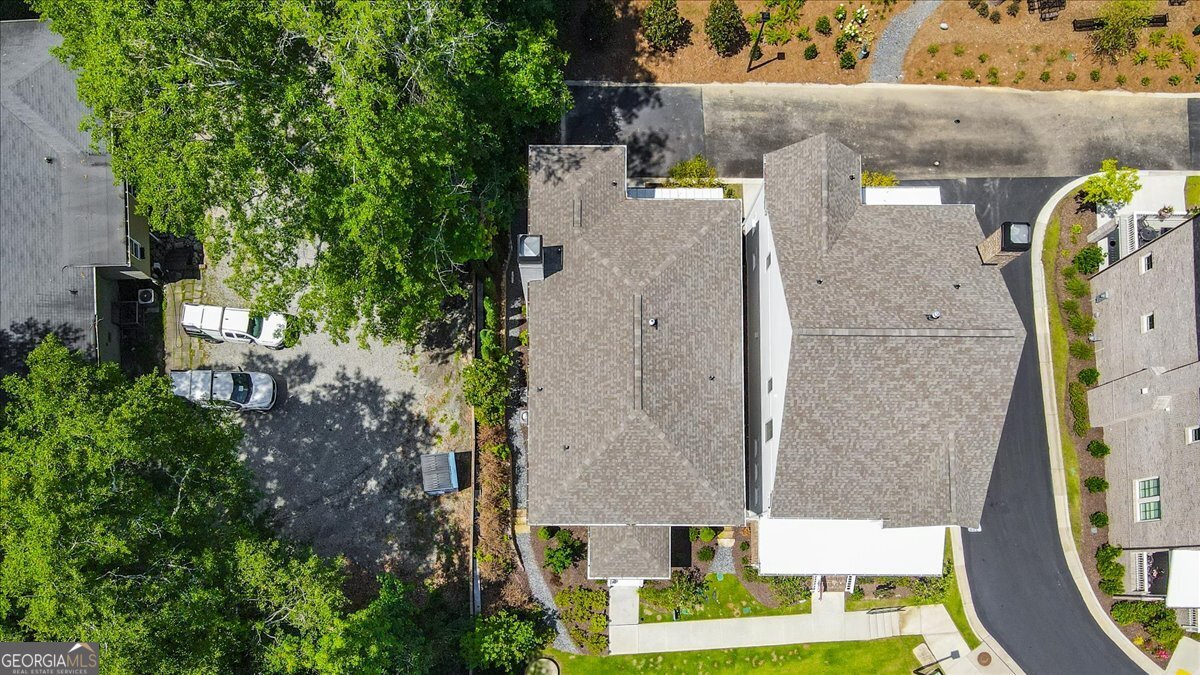 410 Anglin Walk Alpharetta GA 30009