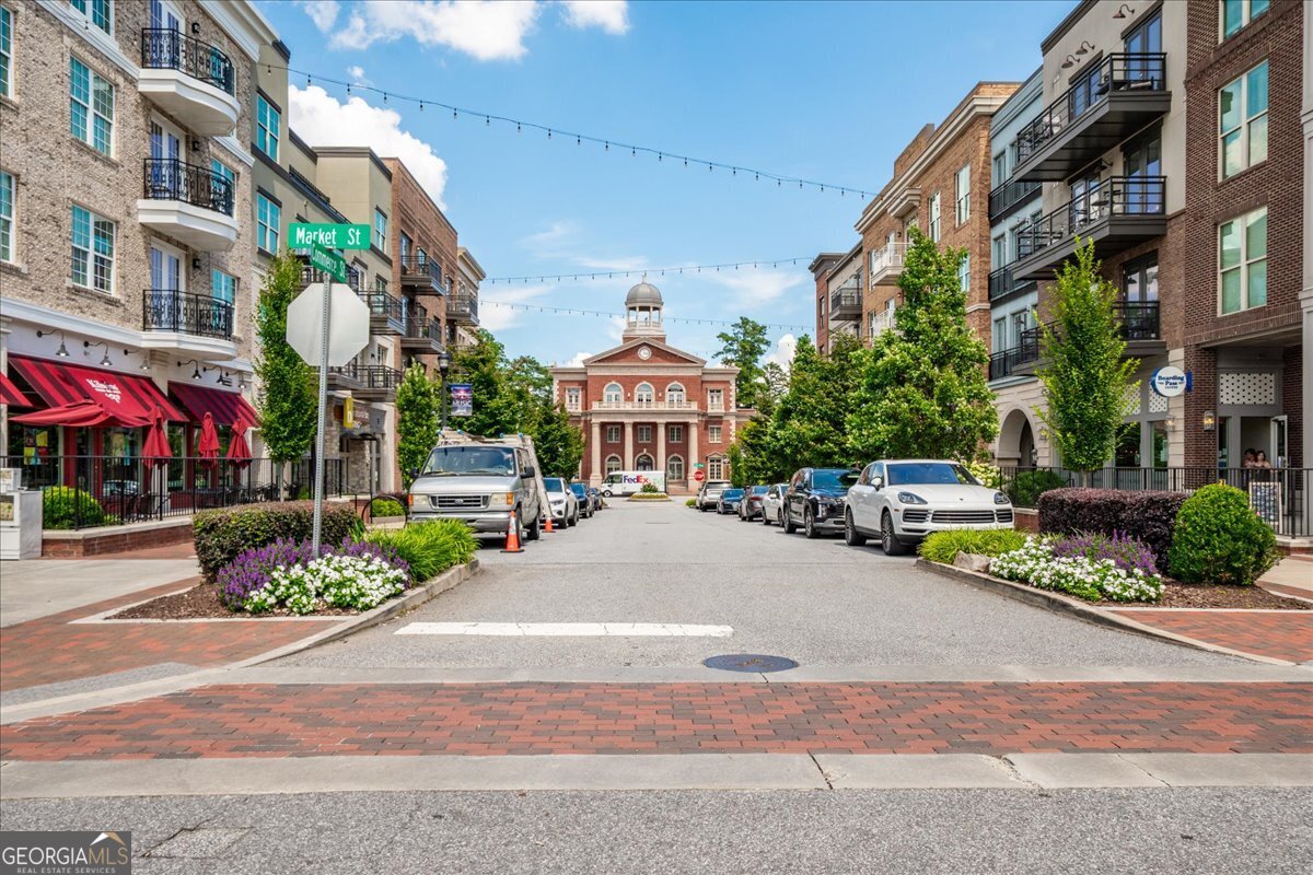 410 Anglin Walk Alpharetta GA 30009