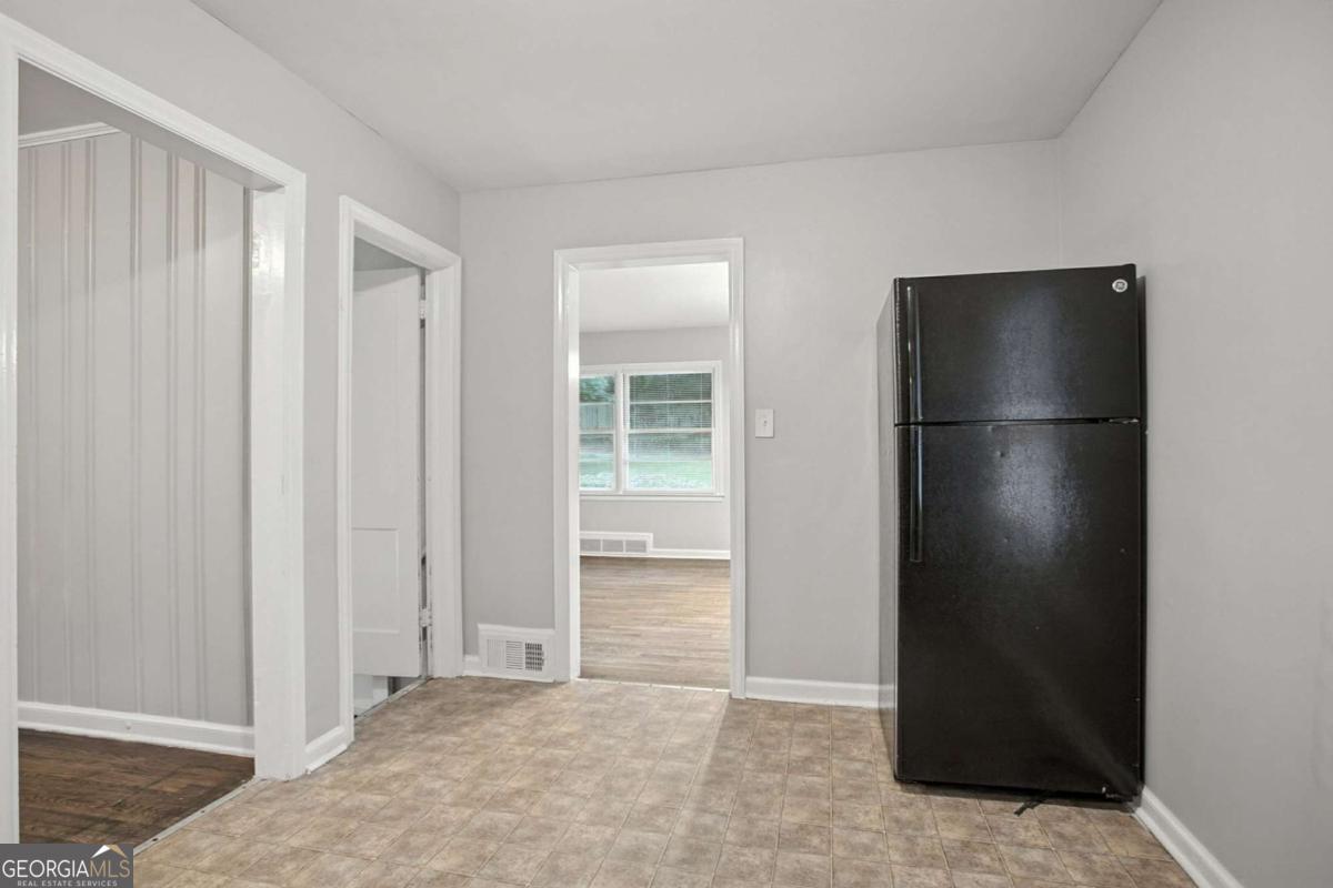 1985 Handley Avenue SW Atlanta GA 30310