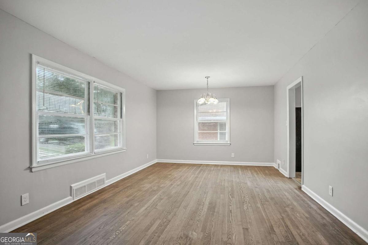 1985 Handley Avenue SW Atlanta GA 30310