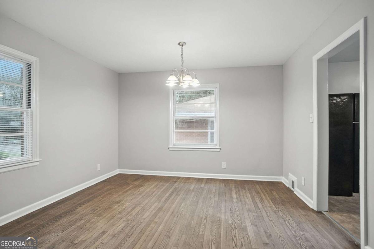 1985 Handley Avenue SW Atlanta GA 30310