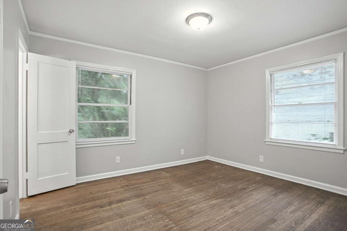 1985 Handley Avenue SW Atlanta GA 30310