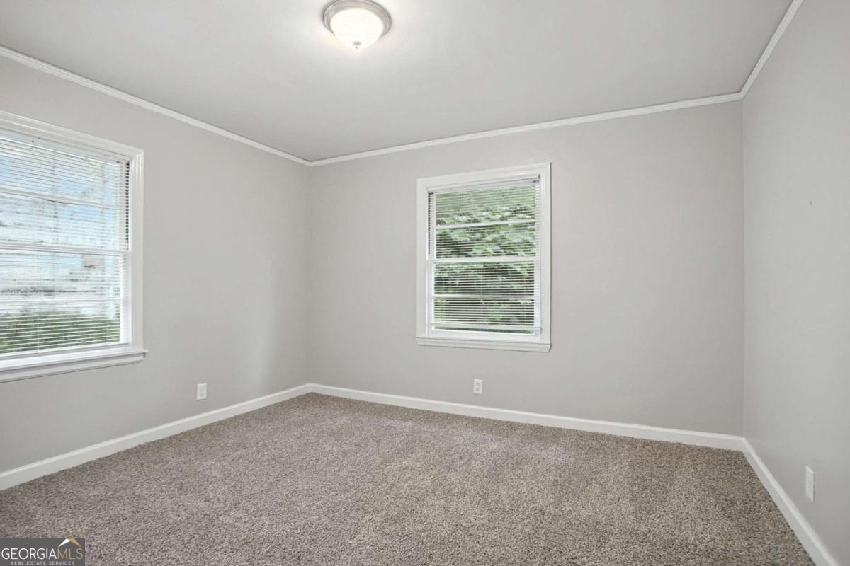 1985 Handley Avenue SW Atlanta GA 30310