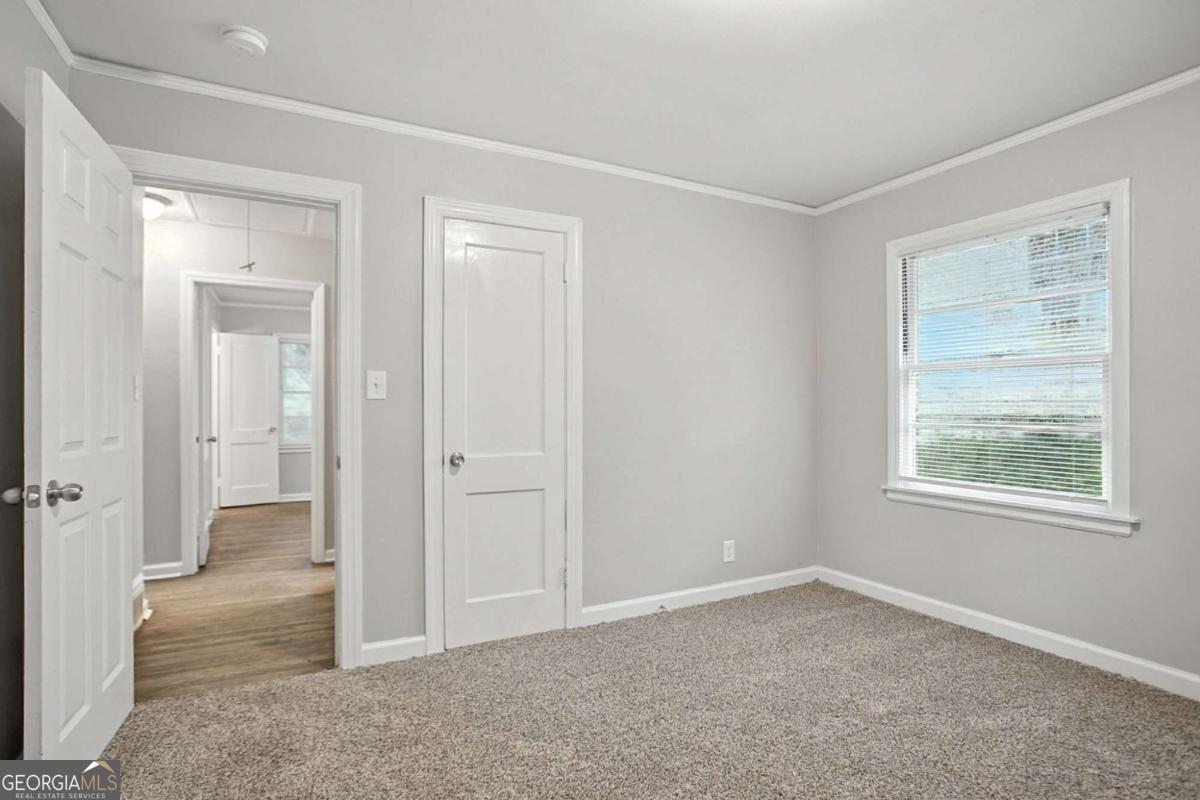 1985 Handley Avenue SW Atlanta GA 30310