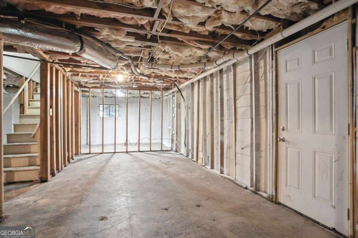 1985 Handley Avenue SW Atlanta GA 30310