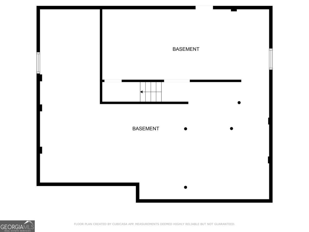 1985 Handley Avenue SW Atlanta GA 30310