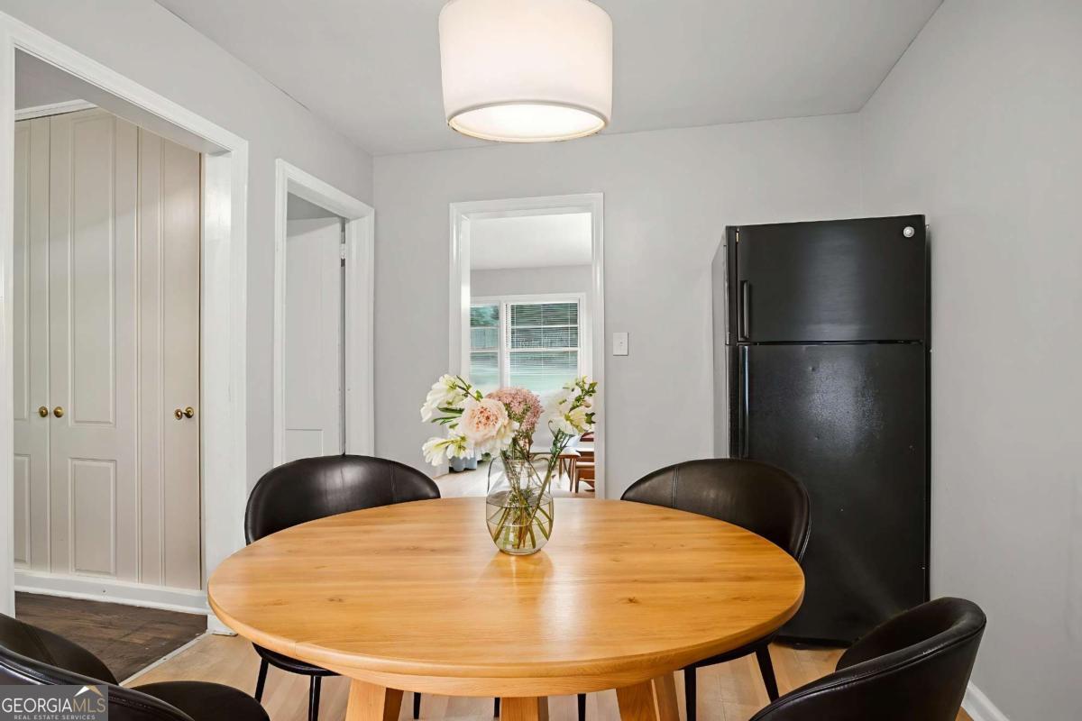 1985 Handley Avenue SW Atlanta GA 30310
