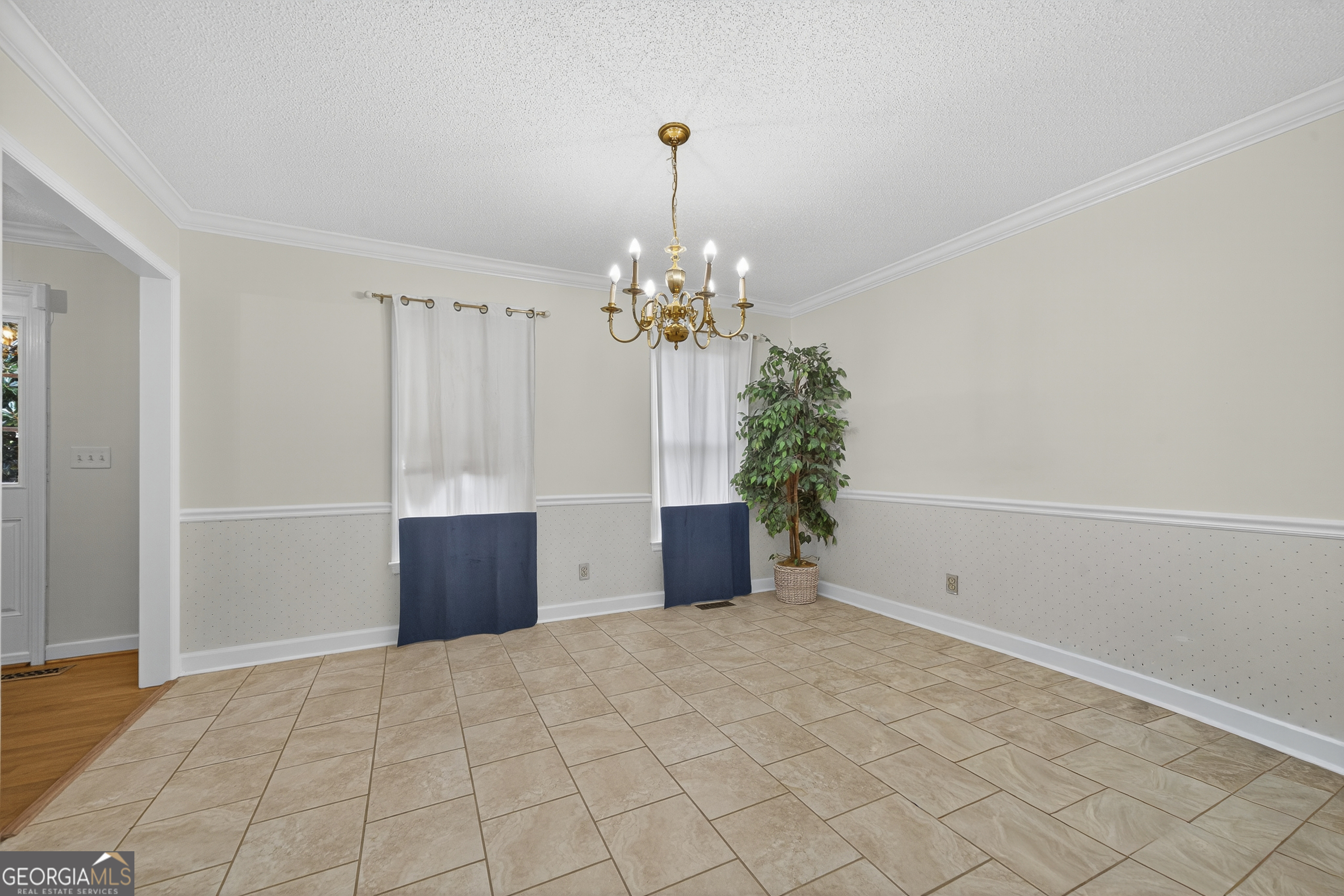 181 Rivoli Landing Macon GA 31210