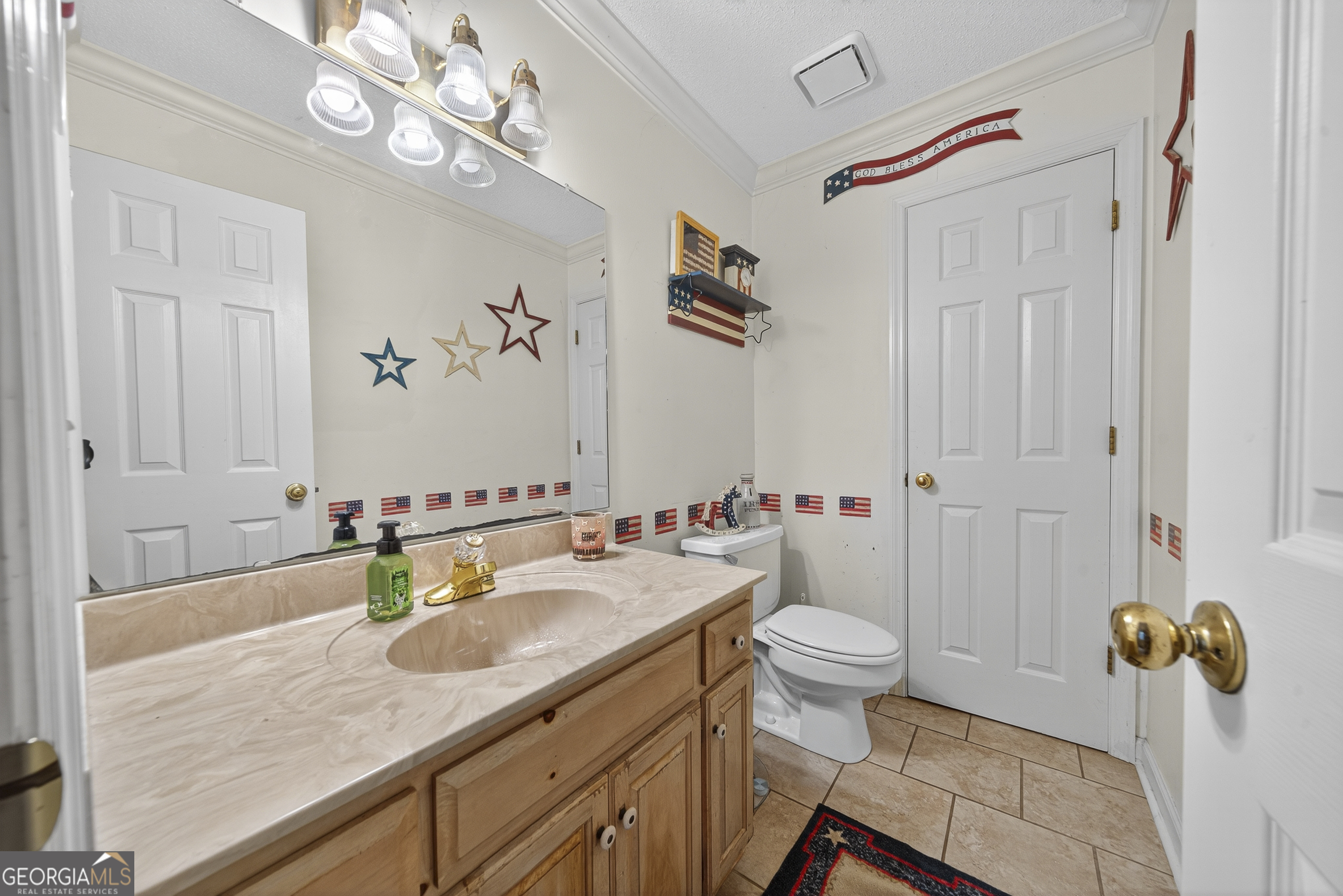 181 Rivoli Landing Macon GA 31210
