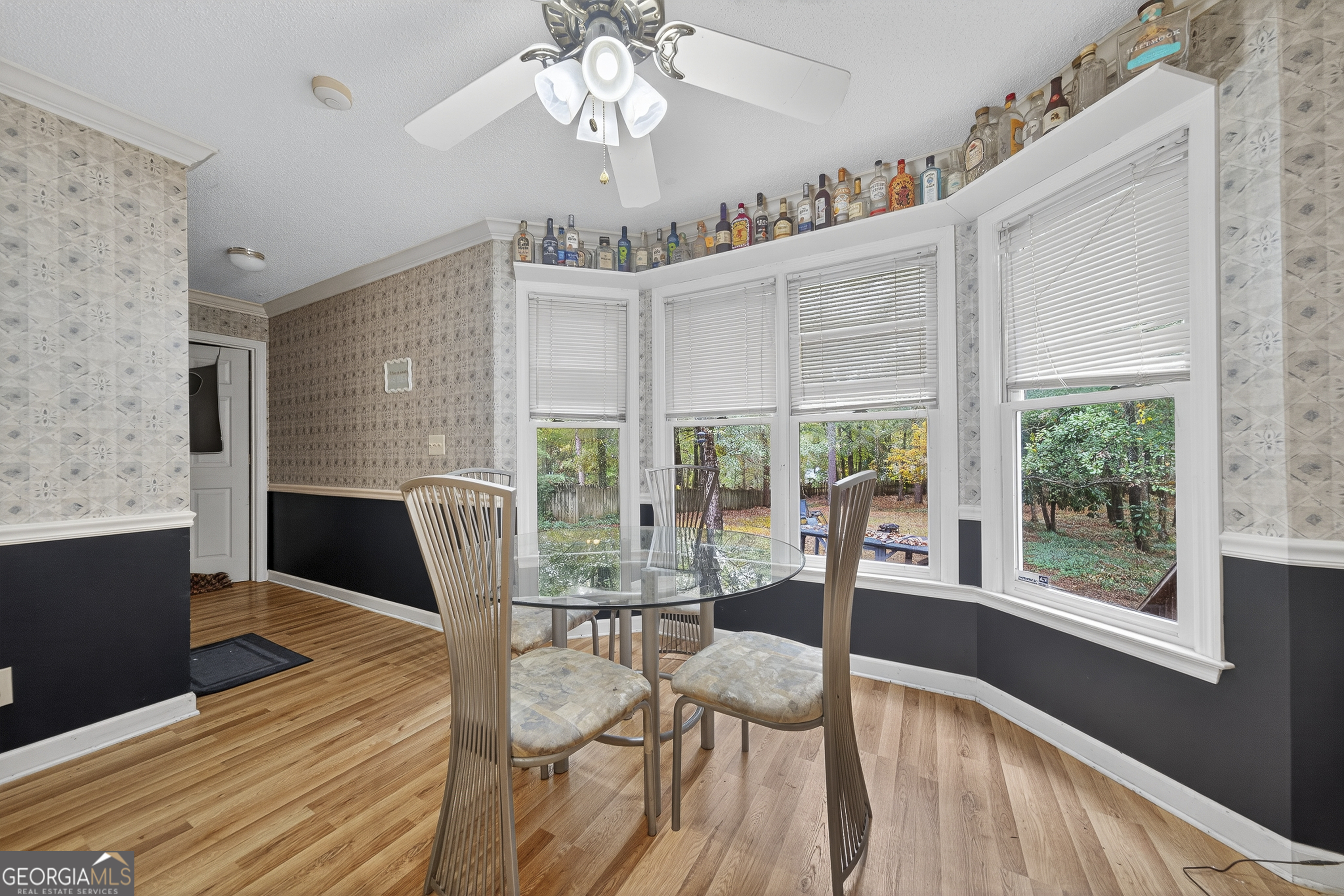181 Rivoli Landing Macon GA 31210