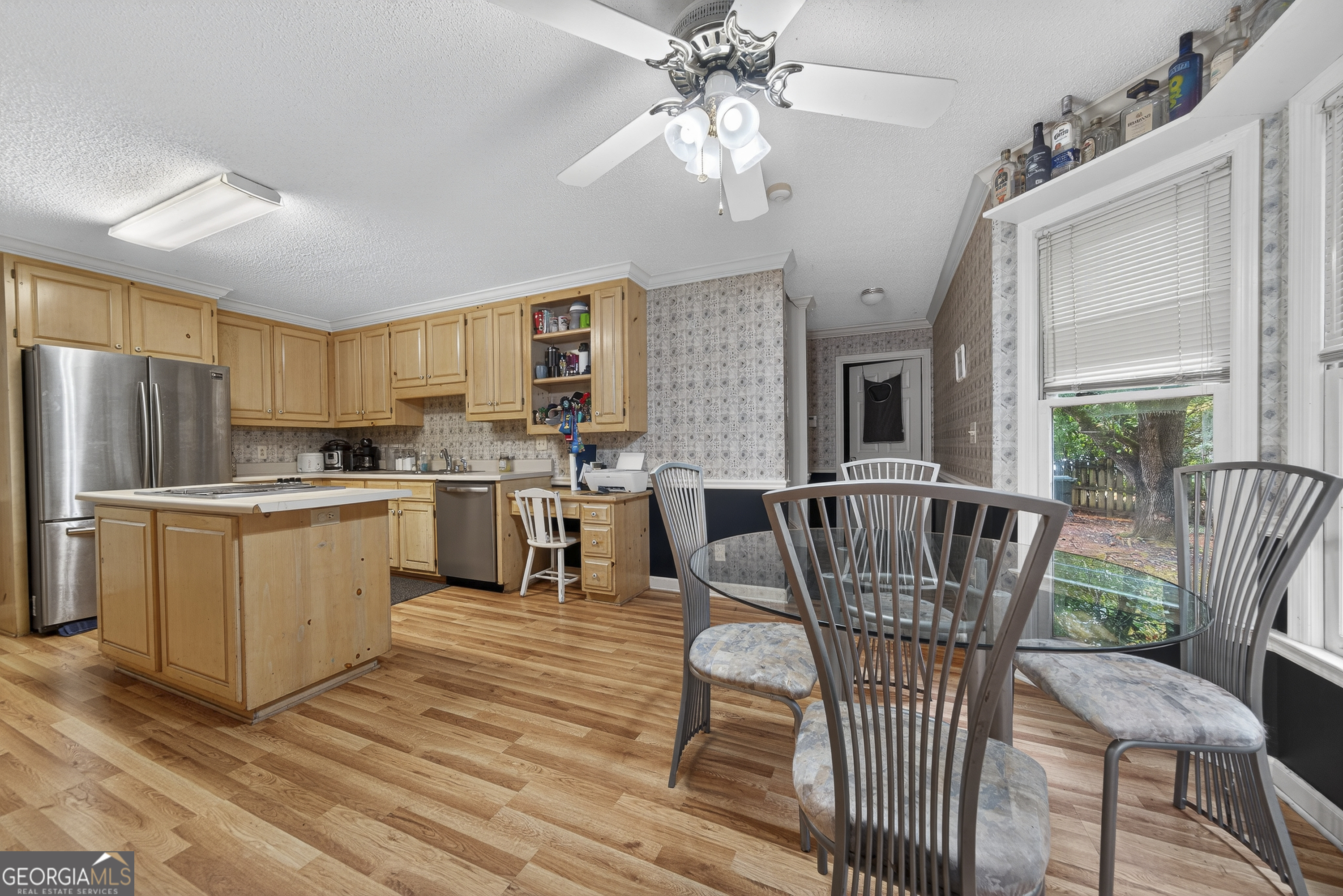 181 Rivoli Landing Macon GA 31210