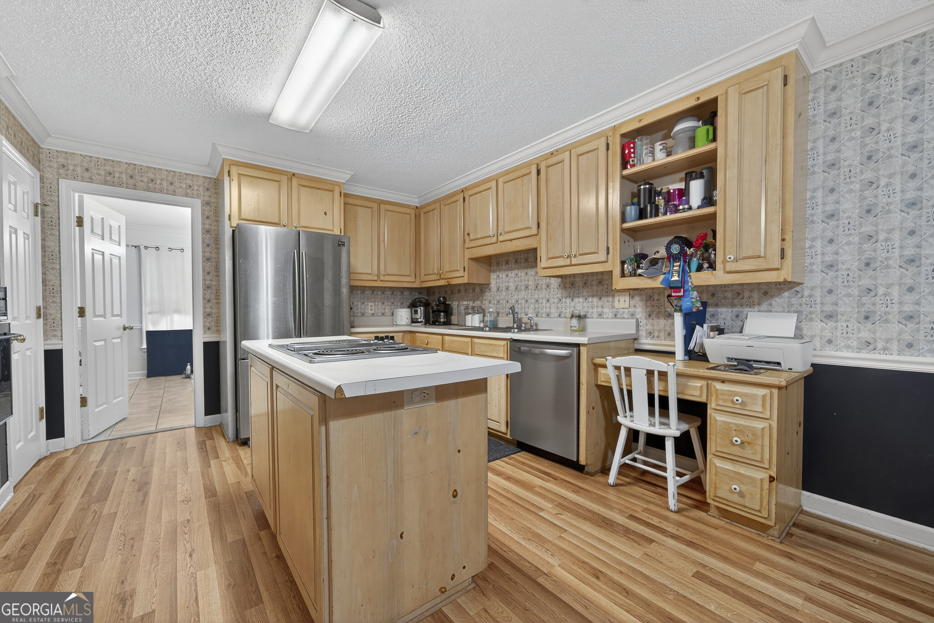 181 Rivoli Landing Macon GA 31210
