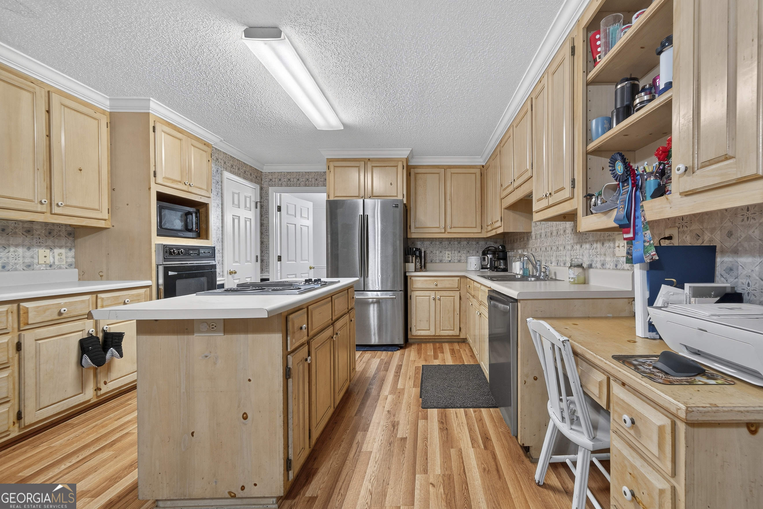 181 Rivoli Landing Macon GA 31210