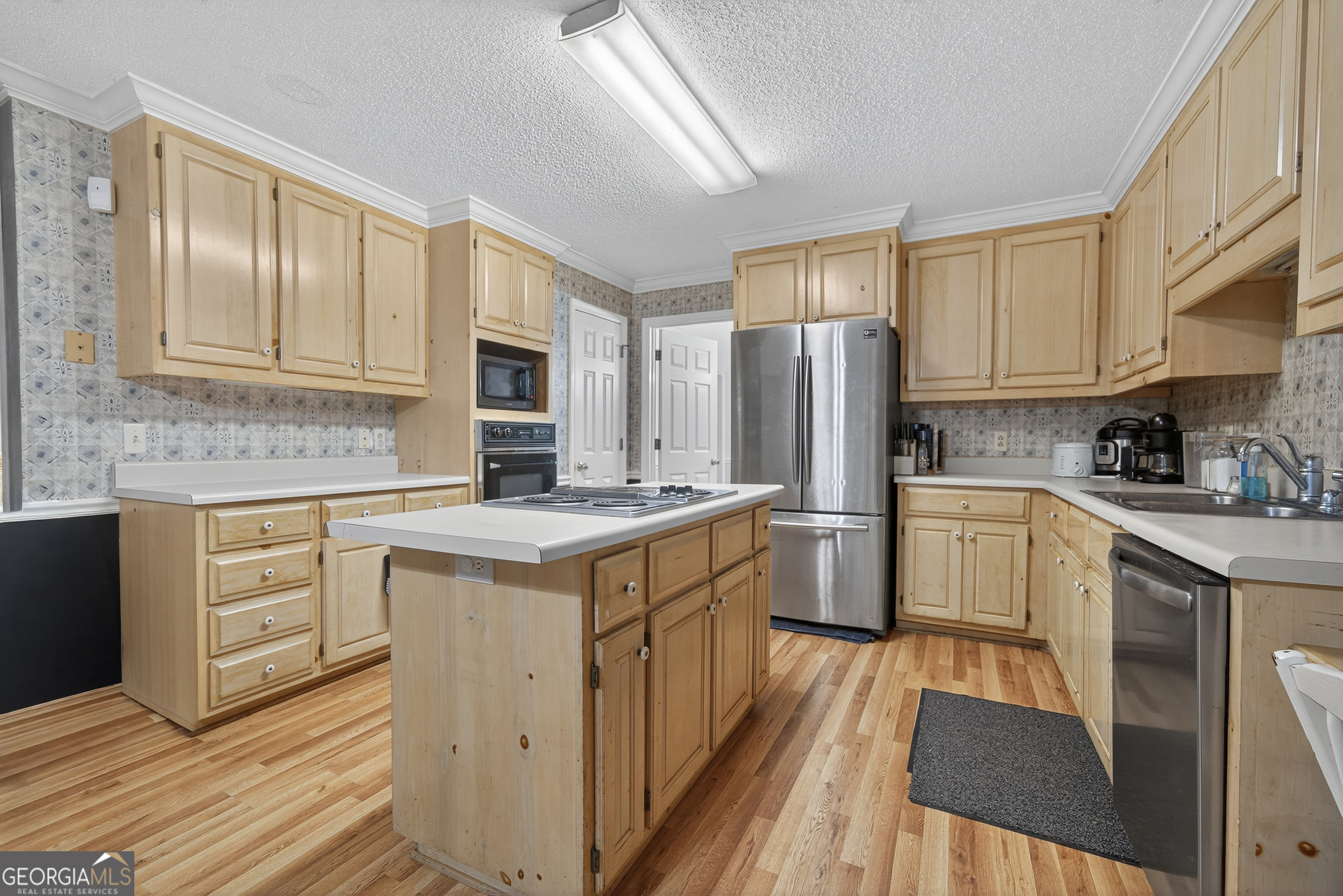 181 Rivoli Landing Macon GA 31210