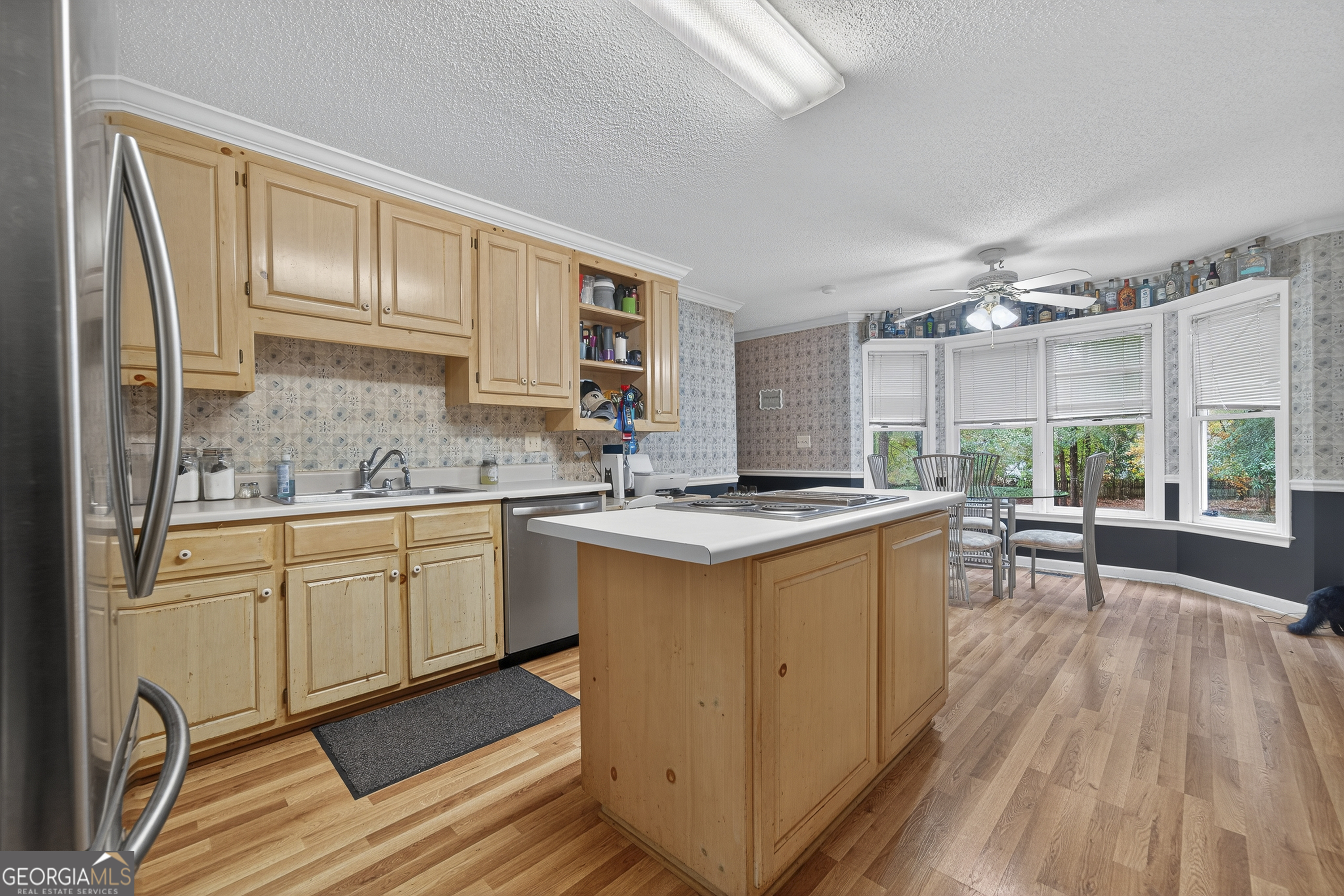 181 Rivoli Landing Macon GA 31210