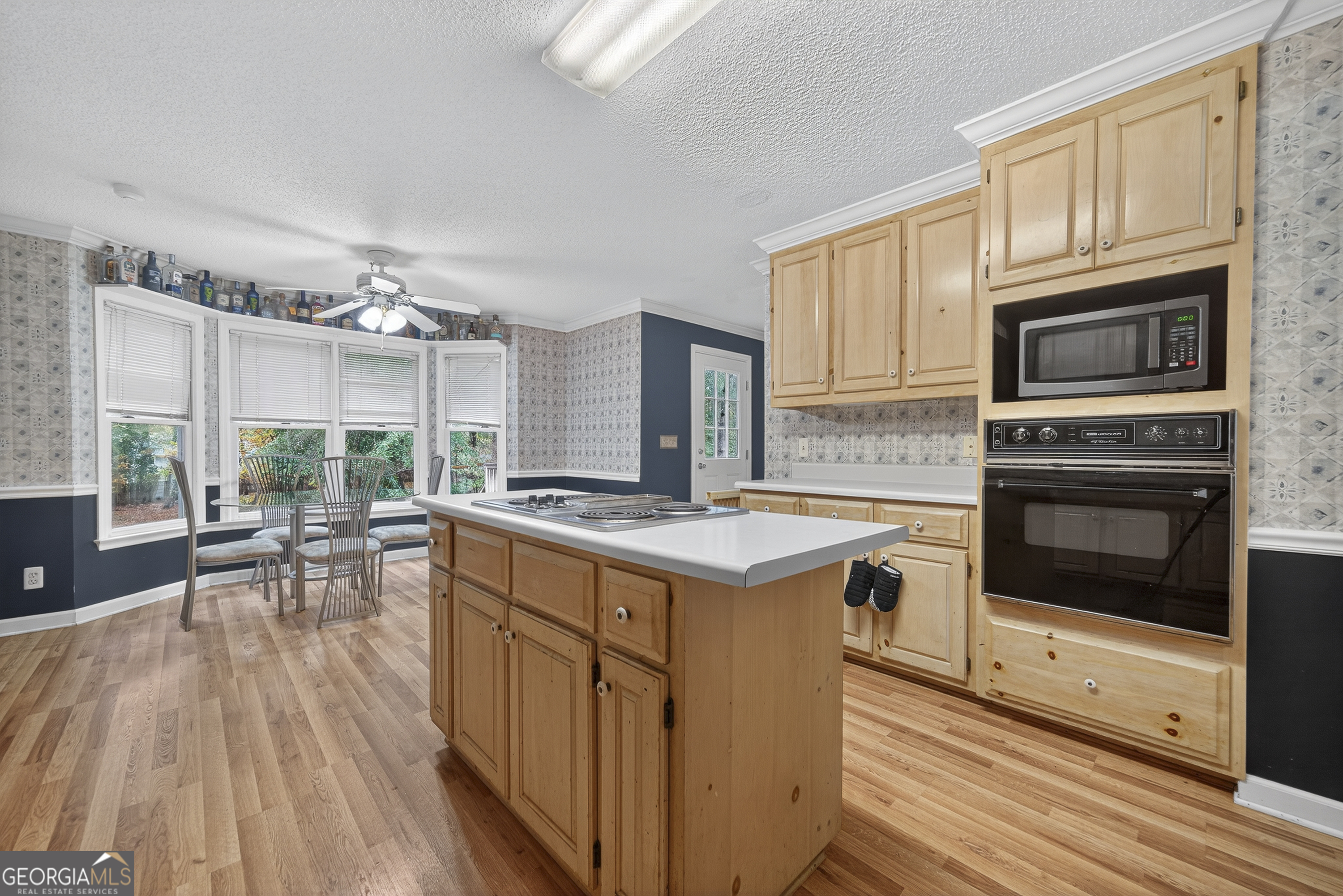 181 Rivoli Landing Macon GA 31210