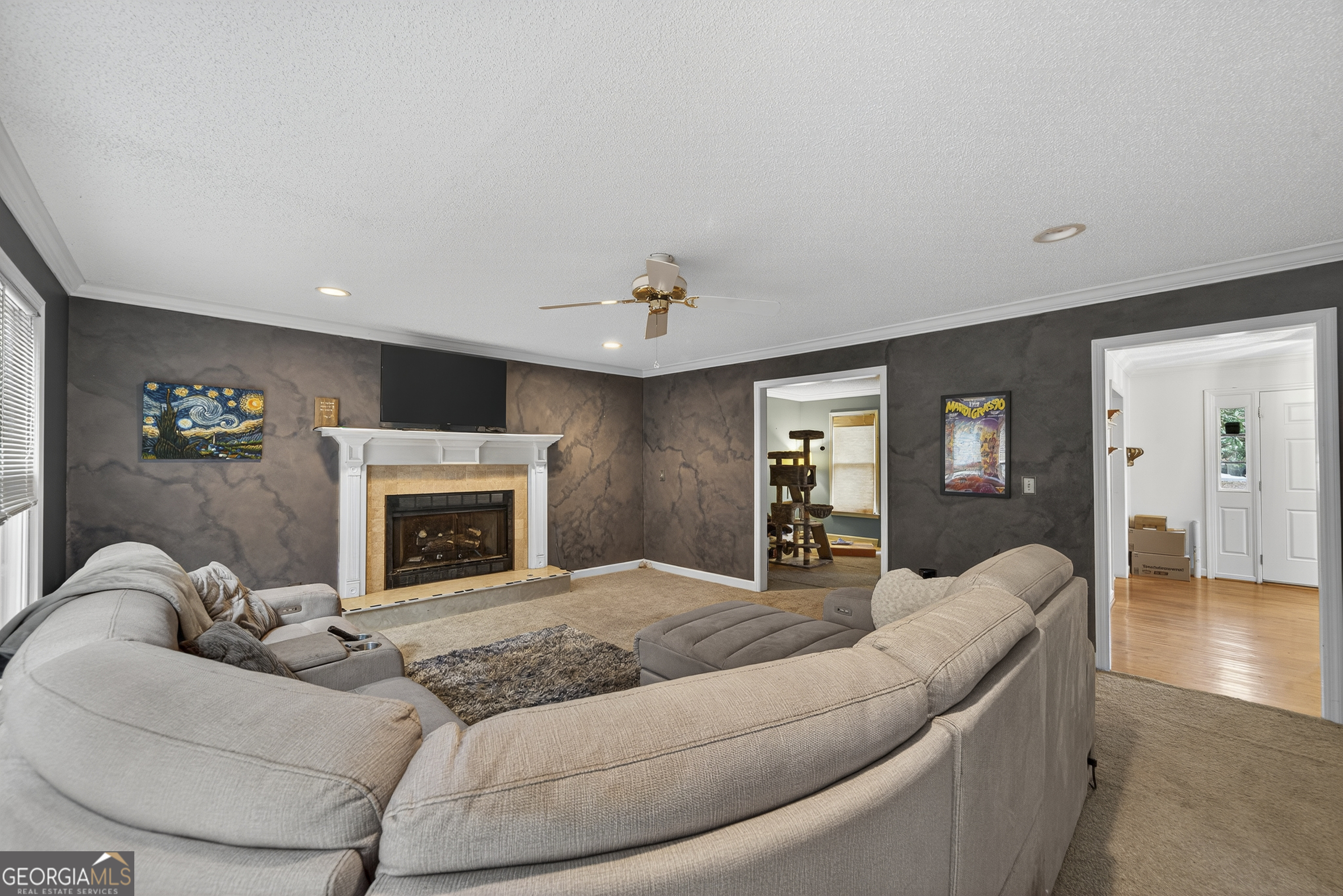 181 Rivoli Landing Macon GA 31210