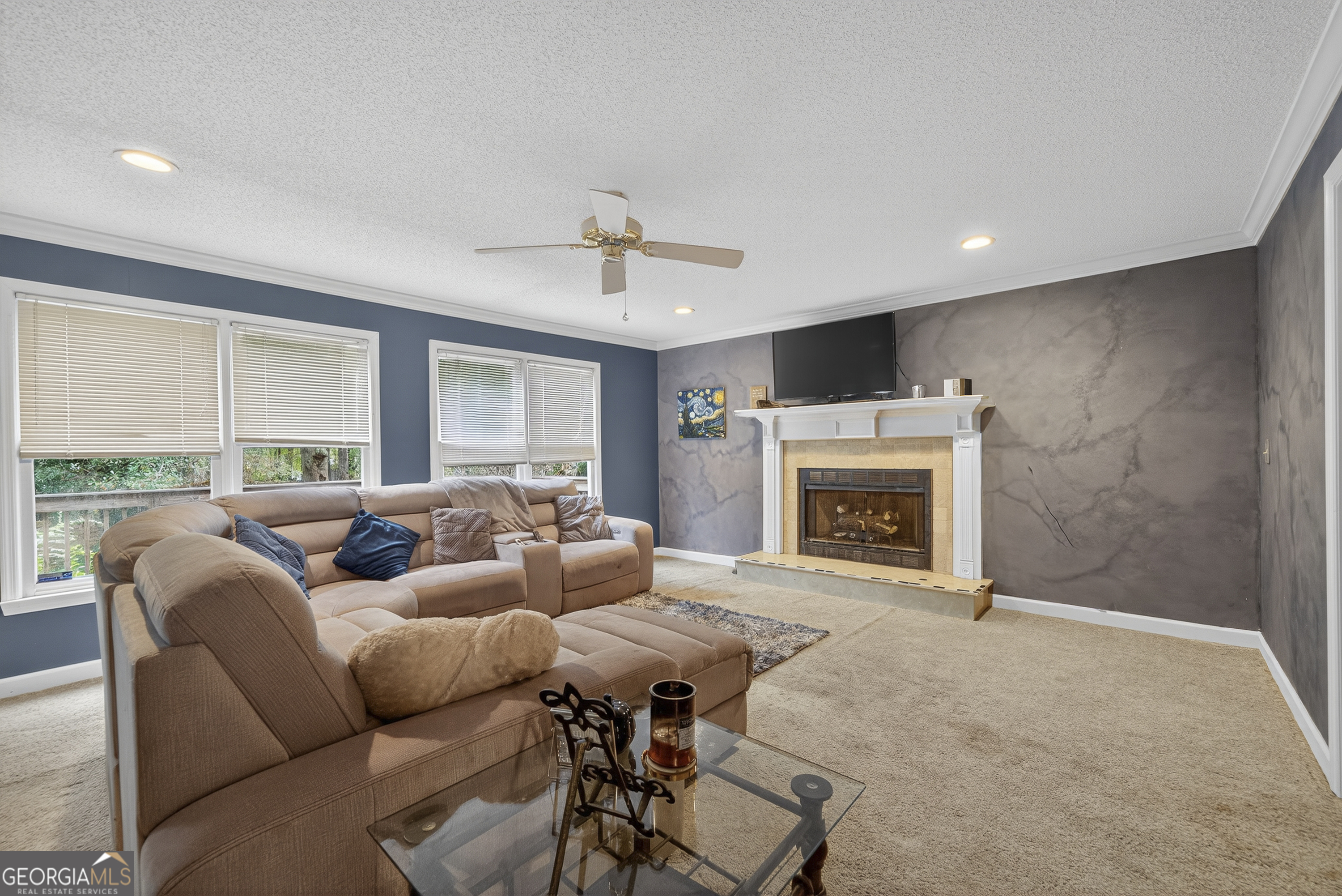 181 Rivoli Landing Macon GA 31210