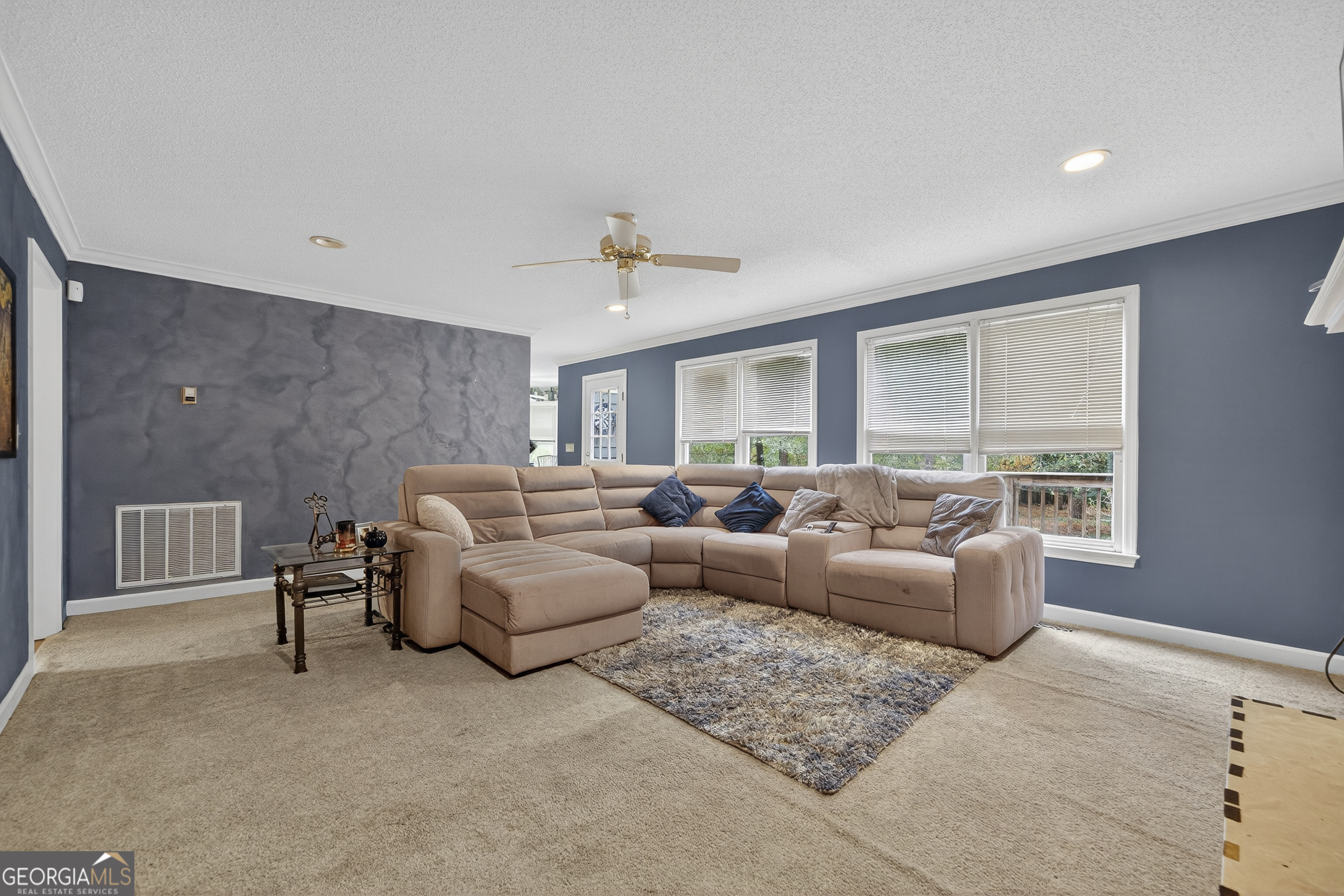 181 Rivoli Landing Macon GA 31210