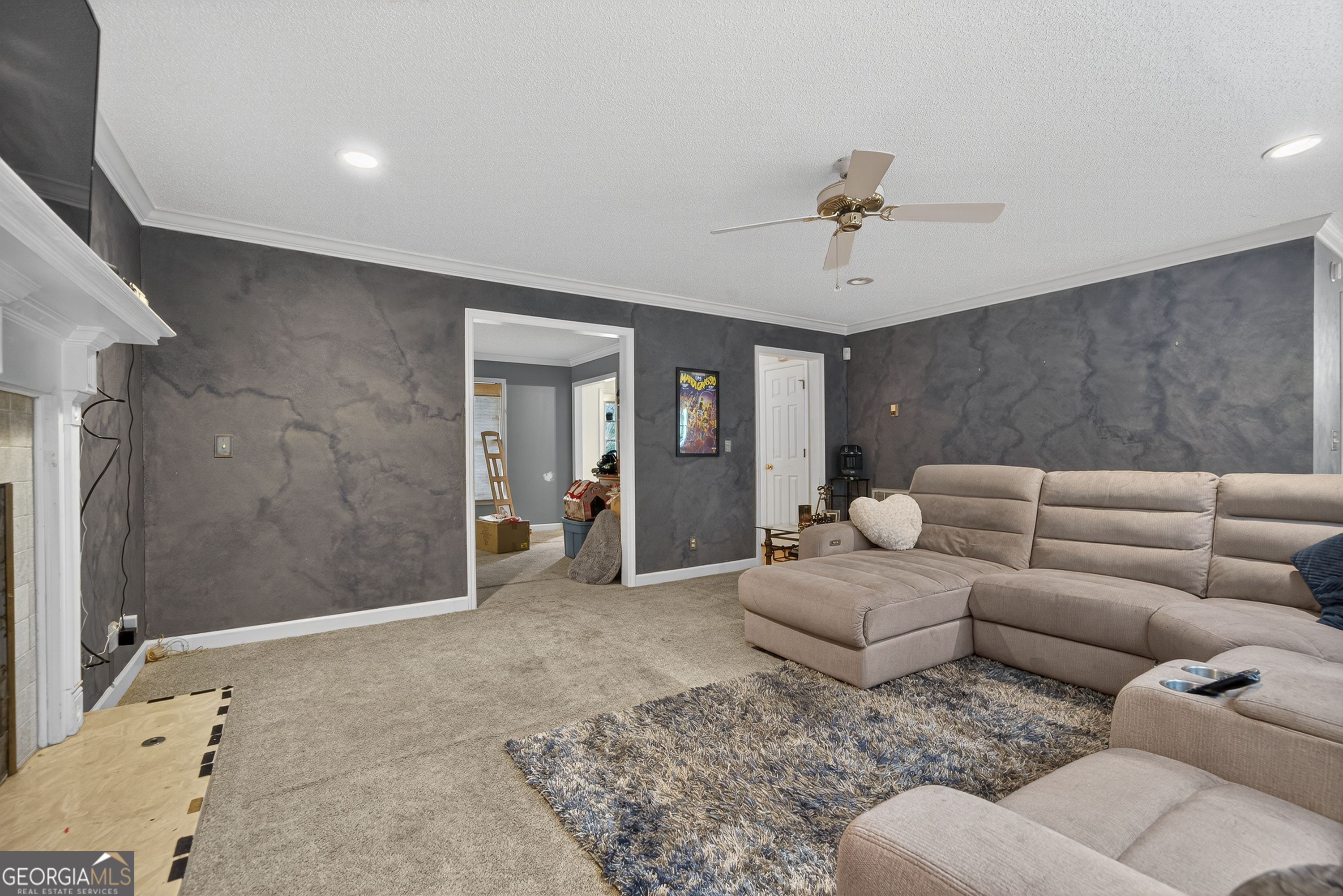 181 Rivoli Landing Macon GA 31210