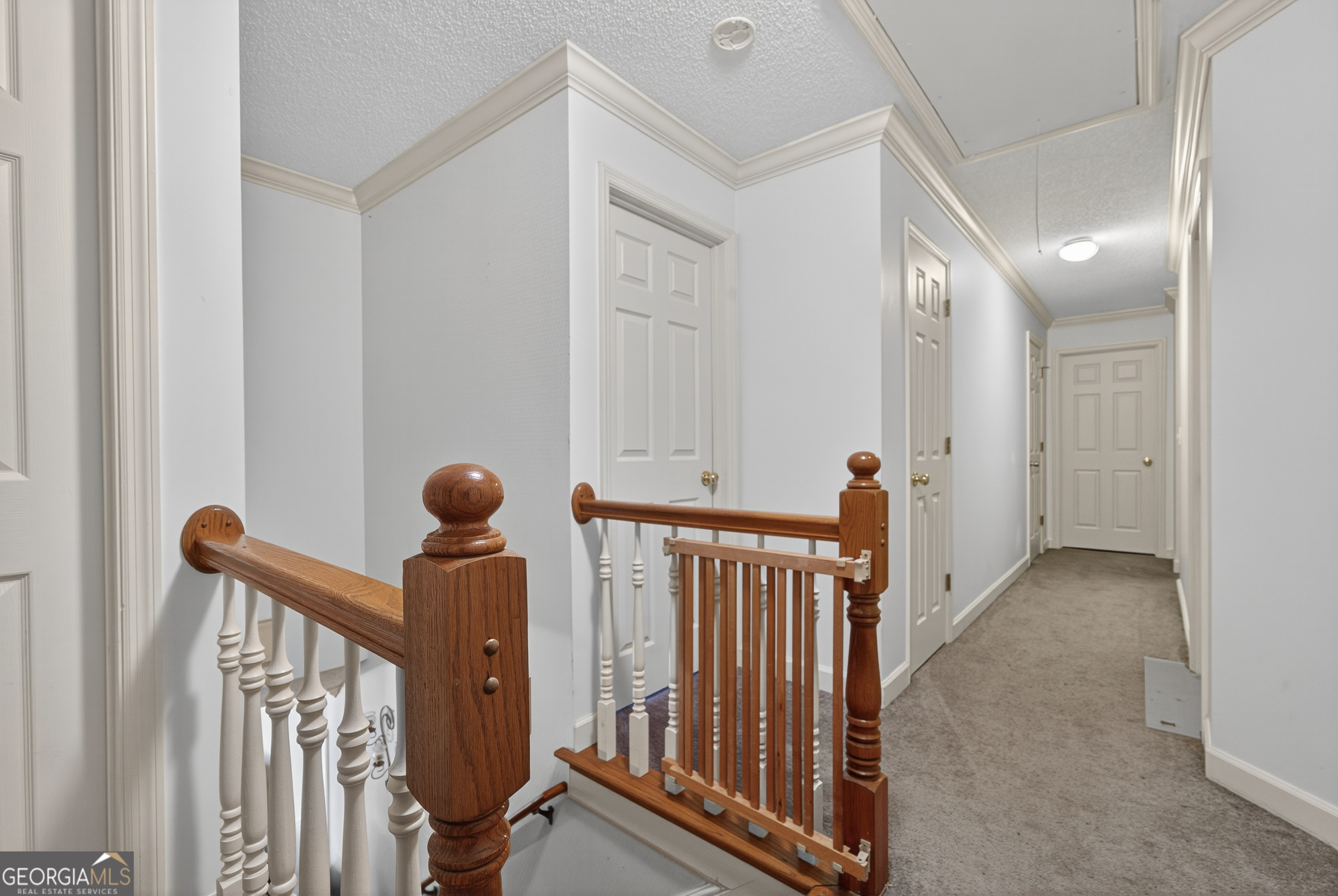 181 Rivoli Landing Macon GA 31210