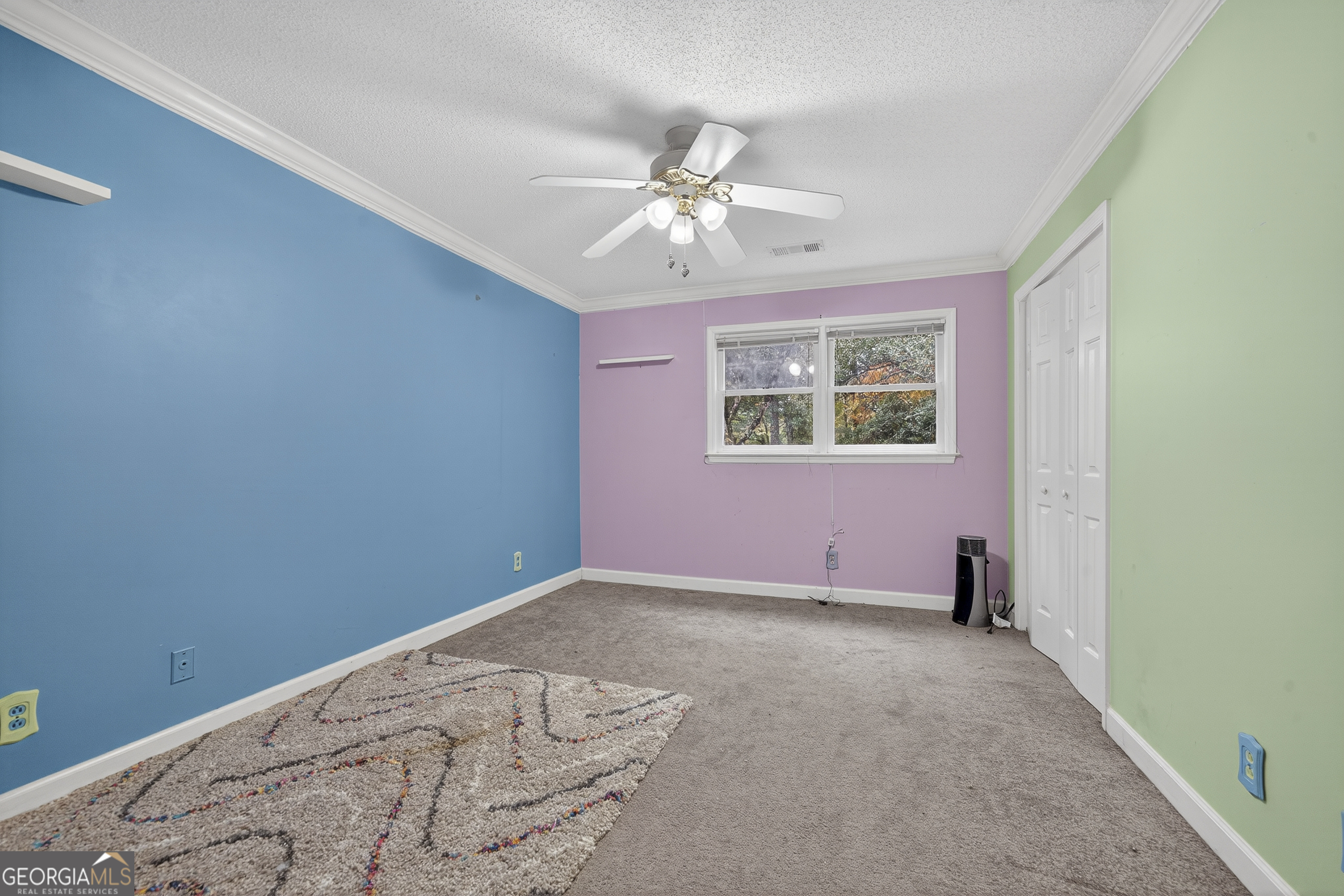 181 Rivoli Landing Macon GA 31210